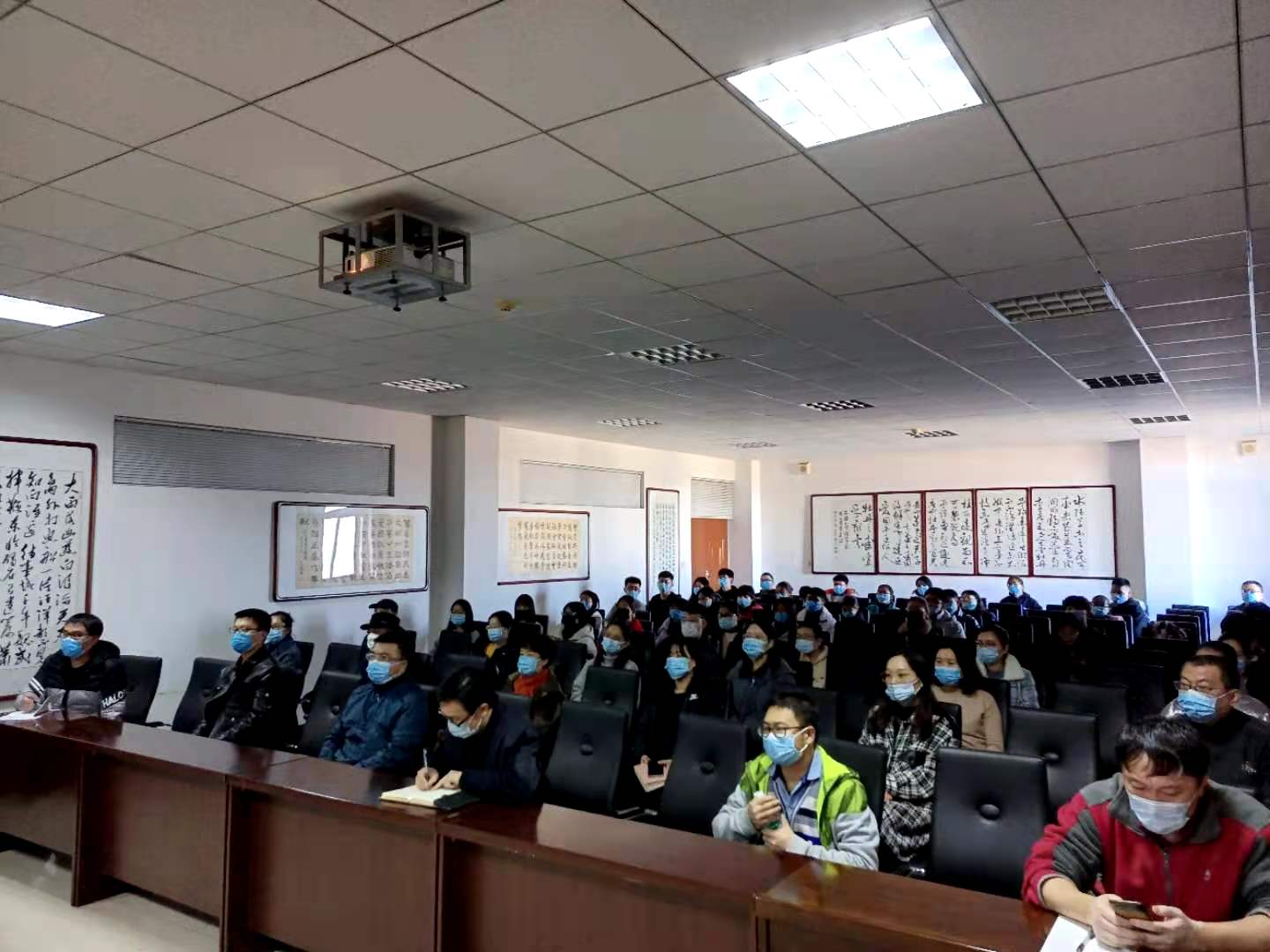 微信图片_20201123085709